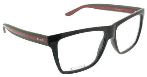 gucci eyewear sunglasses|gucci glasses unisex.